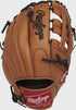 Rawlings Select Pro Lite Nolan Arenado 11in Youth Glove || SPL110NA