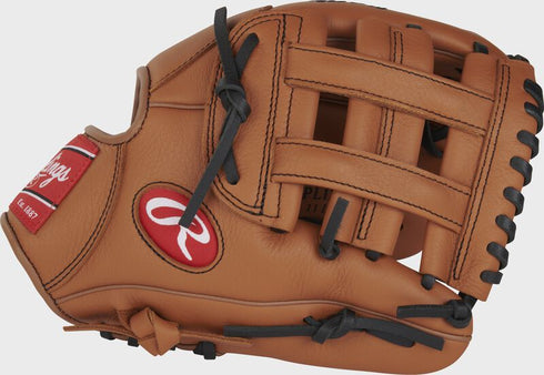Rawlings Select Pro Lite Nolan Arenado 11in Youth Glove || SPL110NA
