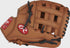 Rawlings Select Pro Lite Nolan Arenado 11in Youth Glove || SPL110NA