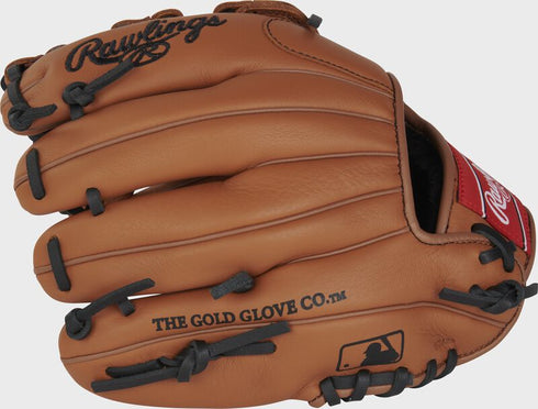 Rawlings Select Pro Lite Nolan Arenado 11in Youth Glove || SPL110NA