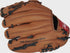 Rawlings Select Pro Lite Nolan Arenado 11in Youth Glove || SPL110NA