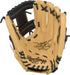Rawlings Select Pro Lite Anthony Volpe 11.25in Youth Glove || SPL112AV