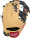 Rawlings Select Pro Lite Anthony Volpe 11.25in Youth Glove || SPL112AV