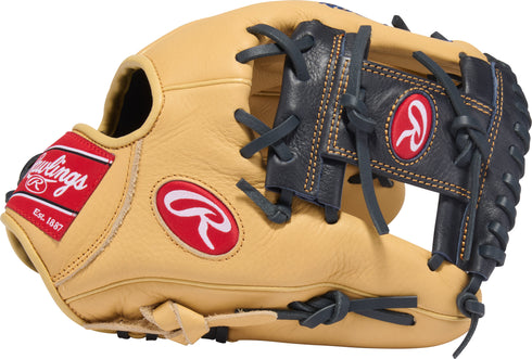 Rawlings Select Pro Lite Anthony Volpe 11.25in Youth Glove || SPL112AV