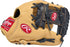 Rawlings Select Pro Lite Anthony Volpe 11.25in Youth Glove || SPL112AV