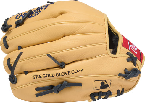 Rawlings Select Pro Lite Anthony Volpe 11.25in Youth Glove || SPL112AV