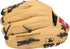 Rawlings Select Pro Lite Anthony Volpe 11.25in Youth Glove || SPL112AV