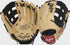 Rawlings Select Pro Lite Brandon Crawford 11.25in Youth Glove || SPL112BC