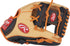 Rawlings Select Pro Lite Jackson Holliday 11.25in Youth Glove || SPL112JH