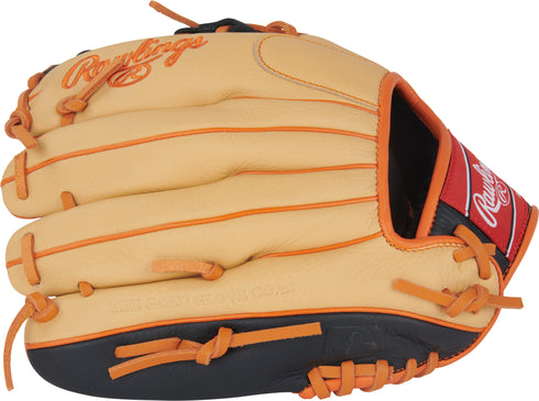 Rawlings Select Pro Lite Jackson Holliday 11.25in Youth Glove || SPL112JH