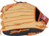 Rawlings Select Pro Lite Jackson Holliday 11.25in Youth Glove || SPL112JH