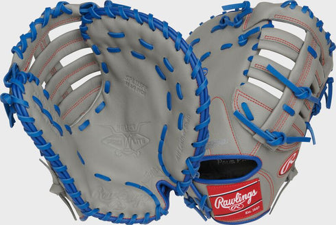 Rawlings Select Pro Lite Freddie Freeman 11.5in Youth First Base Glove || SPL115FF