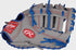 Rawlings Select Pro Lite Freddie Freeman 11.5in Youth First Base Glove || SPL115FF