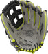 Rawlings Select Pro Lite Aaron Judge 12in Youth Glove || SPL120AJG