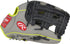 Rawlings Select Pro Lite Aaron Judge 12in Youth Glove || SPL120AJG