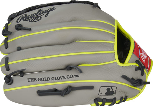 Rawlings Select Pro Lite Aaron Judge 12in Youth Glove || SPL120AJG