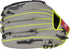 Rawlings Select Pro Lite Aaron Judge 12in Youth Glove || SPL120AJG