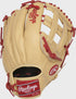 Rawlings Select Pro Lite Bryce Harper 12in Youth Glove || SPL120BHC
