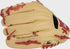 Rawlings Select Pro Lite Bryce Harper 12in Youth Glove || SPL120BHC