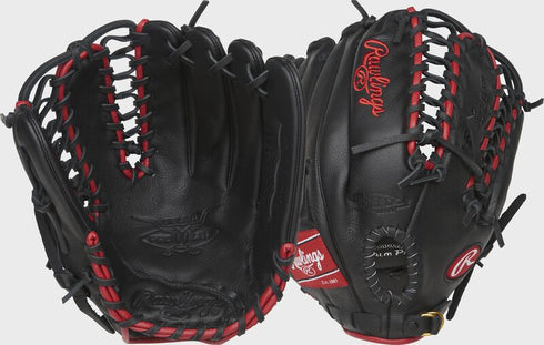 Rawlings Select Pro Lite Mike Trout 12.25in Youth Glove || SPL1225MT