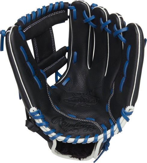 Rawlings Select Pro Lite Bo Bichette 11.5in Youth Glove || SPL150BB