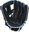 Rawlings Select Pro Lite Bo Bichette 11.5in Youth Glove || SPL150BB