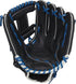 Rawlings Select Pro Lite Bo Bichette 11.5in Youth Glove || SPL150BB