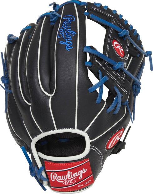 Rawlings Select Pro Lite Bo Bichette 11.5in Youth Glove || SPL150BB