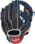 Rawlings Select Pro Lite Bo Bichette 11.5in Youth Glove || SPL150BB