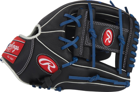 Rawlings Select Pro Lite Bo Bichette 11.5in Youth Glove || SPL150BB