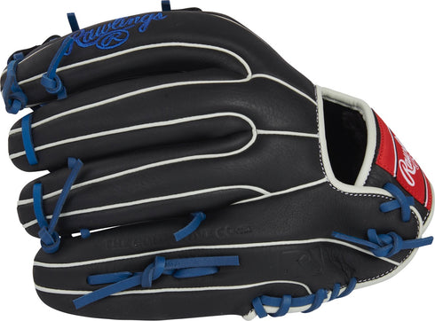 Rawlings Select Pro Lite Bo Bichette 11.5in Youth Glove || SPL150BB