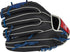 Rawlings Select Pro Lite Bo Bichette 11.5in Youth Glove || SPL150BB
