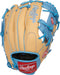 Rawlings Select Pro Lite Francisco Lindor 11.5in Youth Glove || SPL150FLC