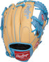Rawlings Select Pro Lite Francisco Lindor 11.5in Youth Glove || SPL150FLC