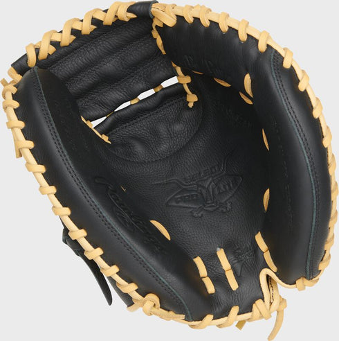 Rawlings Select Pro Lite Adley Rutschman 32in Youth Catchers Glove || SPLCM32AR