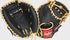 Rawlings Select Pro Lite Adley Rutschman 32in Youth Catchers Glove || SPLCM32AR