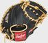 Rawlings Select Pro Lite Adley Rutschman 32in Youth Catchers Glove || SPLCM32AR