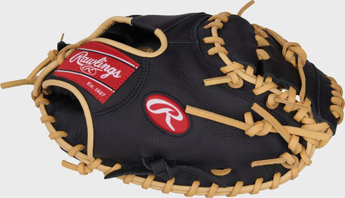 Rawlings Select Pro Lite Adley Rutschman 32in Youth Catchers Glove || SPLCM32AR