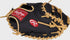 Rawlings Select Pro Lite Adley Rutschman 32in Youth Catchers Glove || SPLCM32AR