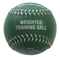 Easton Weighted Ball - Softball