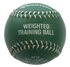 Easton Weighted Ball - Softball