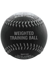 Easton Weighted Ball - Softball