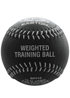 Easton Weighted Ball - Softball