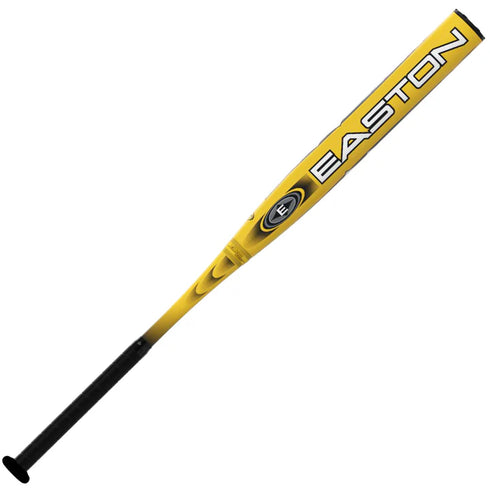 Easton 2024 Synergy Fastpitch Softball Bat