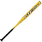 Easton 2024 Synergy Fastpitch Softball Bat