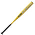 Easton 2024 Synergy Fastpitch Softball Bat