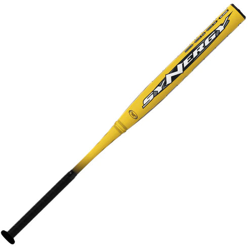 Easton 2024 Synergy Fastpitch Softball Bat
