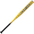 Easton 2024 Synergy Fastpitch Softball Bat