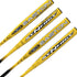 Easton 2024 Synergy Fastpitch Softball Bat