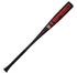 Easton Speed 2025 BBCOR Baseball Bat